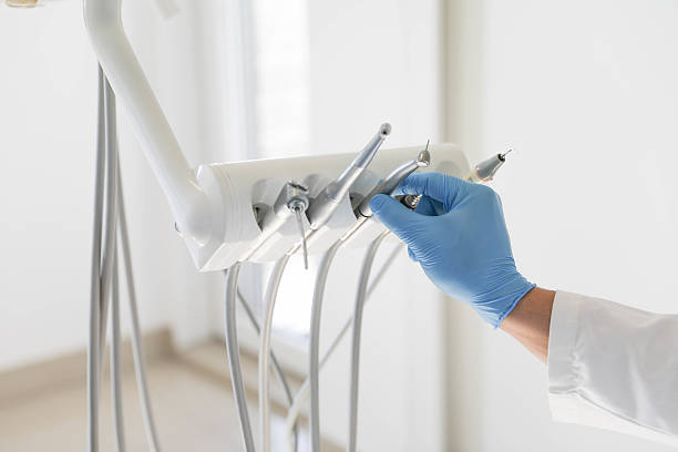 24/7 Emergency Dental experts in Muncy, PA