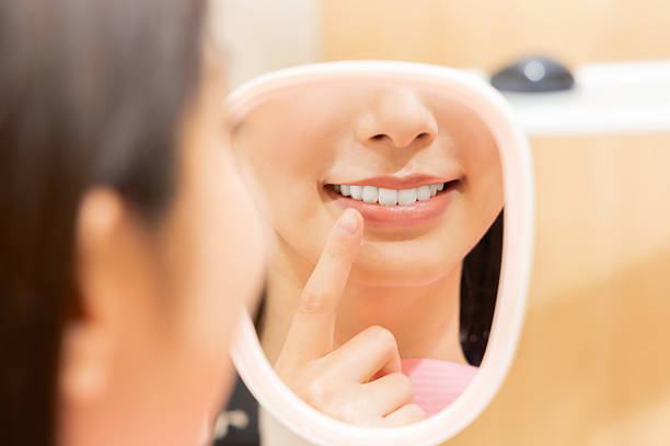 Affordable Dental solutions in Muncy, PA